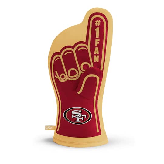 Football Fan Shop Officially Licensed NFL Spirit Series Sportula - Green Bay Packers